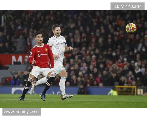 伯恩利与阿伯丁的激烈对决揭示英超与苏超球队的实力差距与战术较量