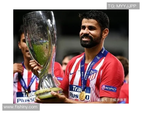 切尔西与马竞对决中红黄牌情况分析及影响探讨