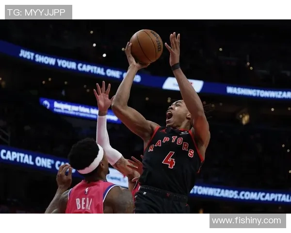 奇才与猛龙对决前瞻分析及篮彩投注策略探讨