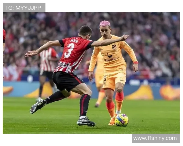 巴勒斯坦与沙特比赛改期引发球迷热议与关注